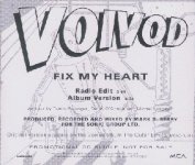 s_rare_fixmyheart_single_b.jpg