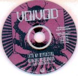 rare_hypercube_single_a.jpg