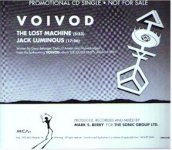 s_rare_lostmachine_single_b.jpg