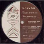 s_rare_lostmachine_single_b_vynil_pic.jpg
