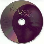s_rare_nanoman_single_cd.jpg