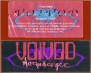 s_rare_nothing_interview.jpg