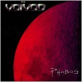 s_rare_phobos_japan_b.jpg