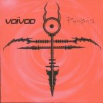 s_rare_phobos_promo_a.jpg