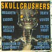 skullcrusher_voivod_killing tehnology.jpg (7525 octets)