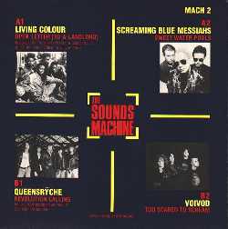 sounds-voivod.jpg (8974 octets)