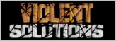 VS-webzine.com