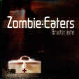 zombieeaters.jpg (2595 octets)